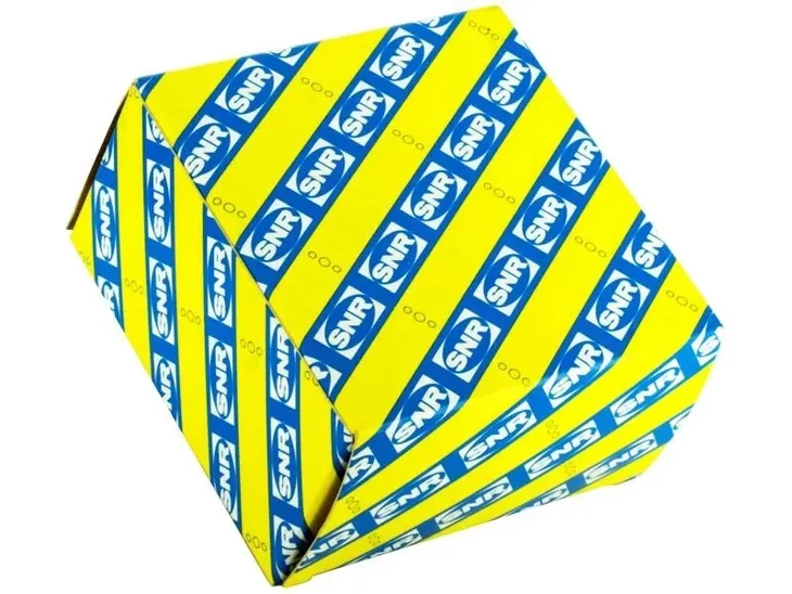 poduszka-amortyzatora-tyl-bmw-e81-e87-e90-e91-e92-numer-katalogowy-czesci-kb950-08