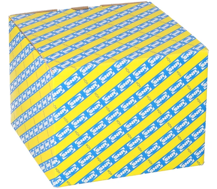 poduszka-amortyzatora-tyl-bmw-e81-e87-e90-e91-e92-stan-nowy-typ-samochodu-samochody-osobowe