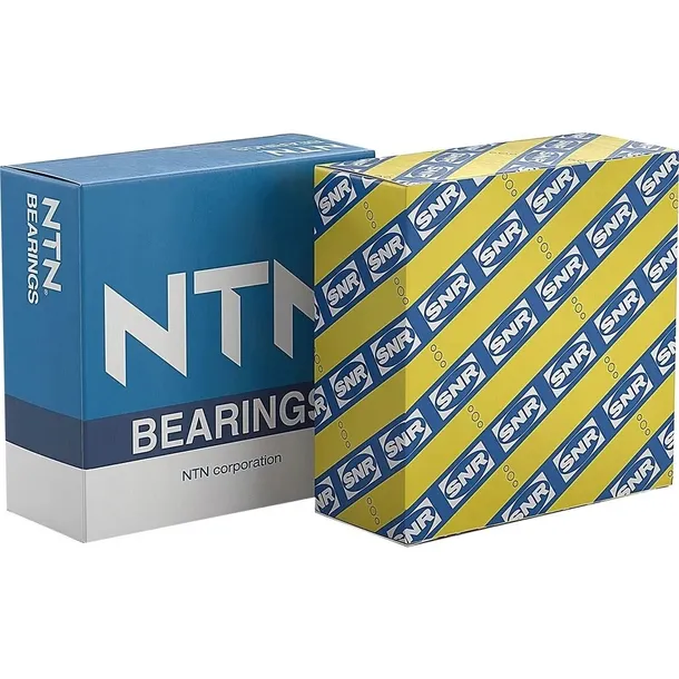 poduszka-amortyzatora-tyl-bmw-e81-e87-e90-e91-e92-stan-nowy-strona-zabudowy-tyl