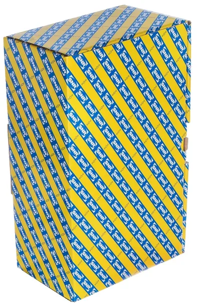 poduszka-amortyzatora-tyl-bmw-e81-e87-e90-e91-e92-stan-nowy-waga-z-opakowaniem-2-kg