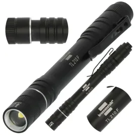 latarka-led-inspekcyjna-warsztatowa-cienka-180lm-ip44-brennenstuhl