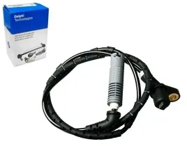 czujnik-abs-tyl-bmw-3-e46-98-04-09-00-l-p