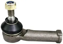 koncowka-drazka-lewa-vw-golf-iv-97-audi-a3-96-