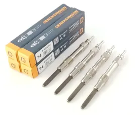 4x-swieca-zarowa-vectra-c-astra-h-zafira-1-9cdti