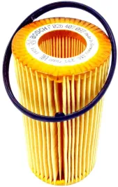 filtr-oleju-p7097-bosch
