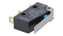 mikroprzelacznik-snap-action-z-dzwignia-spdt-5a-125vac-poz-2-ssg5l1h-ss