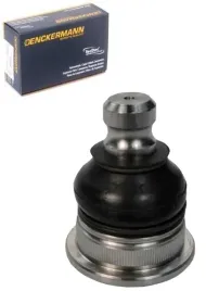 sworzen-wahacza-renault-megane-ii-scenic-ii-l-p