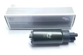 silnik-pompy-paliwa-skv-02skv214-35bara