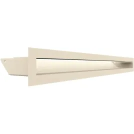 kratka-kominkowa-wentylacyjna-luft-sf-slim-6x60cm-kremowa