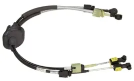 linki-zmiany-biegow-berlingo-partner-2008-kpl