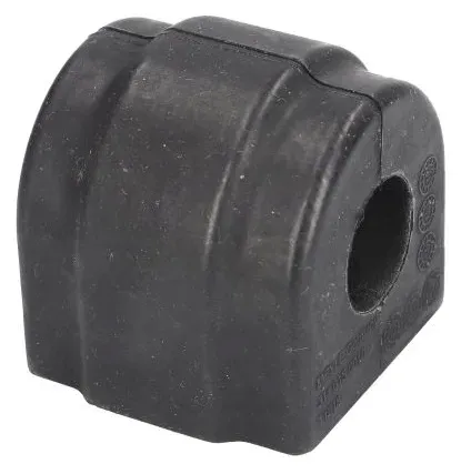 guma-stabilizatora-przod-bmw-e81-e87-e90-e91-z4-jakosc-czesci-zgodnie-z-gvo-q-oryginal-z-logo-producenta-czesci-oem-oes