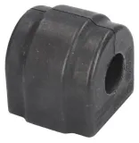 guma-stabilizatora-przod-bmw-e81-e87-e90-e91-z4-jakosc-czesci-zgodnie-z-gvo-q-oryginal-z-logo-producenta-czesci-oem-oes