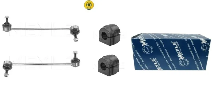 guma-stabilizatora-przod-bmw-e81-e87-e90-e91-z4-srednica-wewnetrzna-27-mm