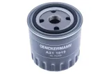 filtr-oleju-denckermann-a211019