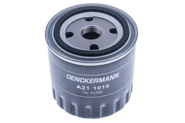 filtr-oleju-denckermann-a211019