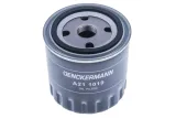 filtr-oleju-denckermann-a211019-stan-nowy