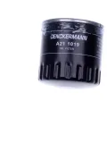 filtr-oleju-denckermann-a211019-numer-katalogowy-oryginalu-nissan-1520800q0m-nissan-1520800q0n-renault-8200552603-renault-8200893554-renault-8201059775-suzuki-1651000ka1-suzuki-1651000ka1000
