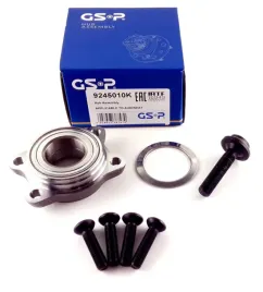 lozysko-kola-przod-audi-a4-b6-b7-seat-exeo-gsp