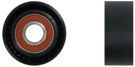 rolka-prowadzaca-movano-laguna-trafic-ii-1-9dci