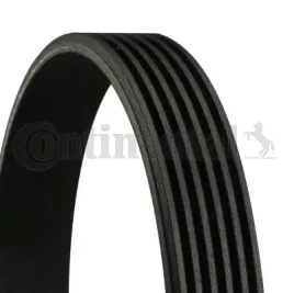 pasek-wielorowkowy-contitech-6pk1264