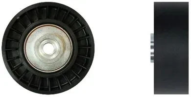 rolka-prowadzaca-bmw-3-5-e39-e46-2-0d-3-0d