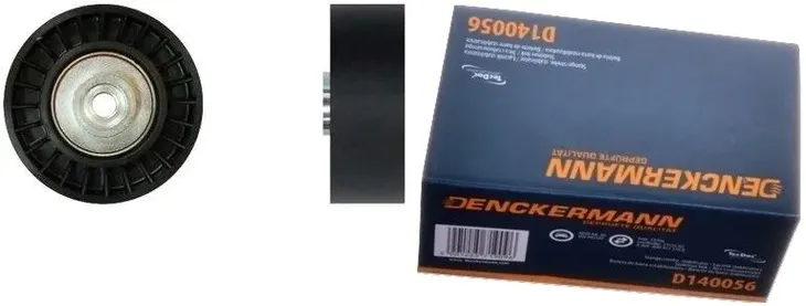 rolka-prowadzaca-bmw-3-5-e39-e46-2-0d-3-0d-jakosc-czesci-zgodnie-z-gvo-z-zamiennik