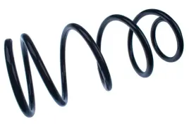 sprezyna-zawieszenia-przod-ford-focus-c-max