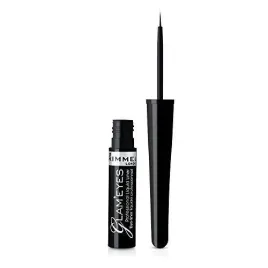 rimmel-eyeliner-scan-eyes-glam-eyes