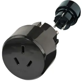 adapter-podrozny-wtyczka-gniazdo-sieciowy-chiny-australia-z-uziemieniem