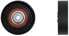 rolka-prowadzaca-alfa-145-146-147-gt-dedra-2-0-16v