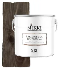 lakierobejca-do-drewna-3w1-extra-lazura-palisander-polmat-2-5l-ochronna-uv