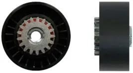 rolka-napinacza-berlingo-partner-206-1-1-1-4-1-6