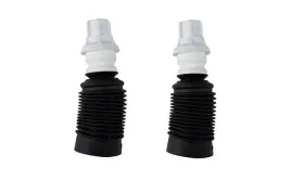 oslony-odboje-przod-fiat-500-panda-03-punto-ii