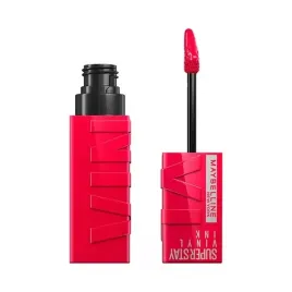 maybelline-super-stay-vinyl-ink-45