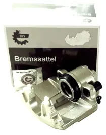 zacisk-hamulcowy-przod-prawy-vw-jetta-passat-b6-b7