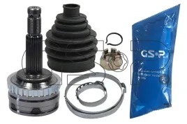 przegub-opel-corsa-b-corsa-c-1-0-1-2-zewnetrzn-abs