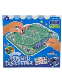 gra-strategiczna-planszowa-stworek-planszowka-dla-dzieci