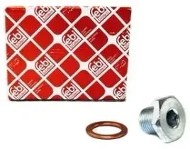 korek-spustu-oleju-volvo-c30-s40-ii-v50-v70-2-0d