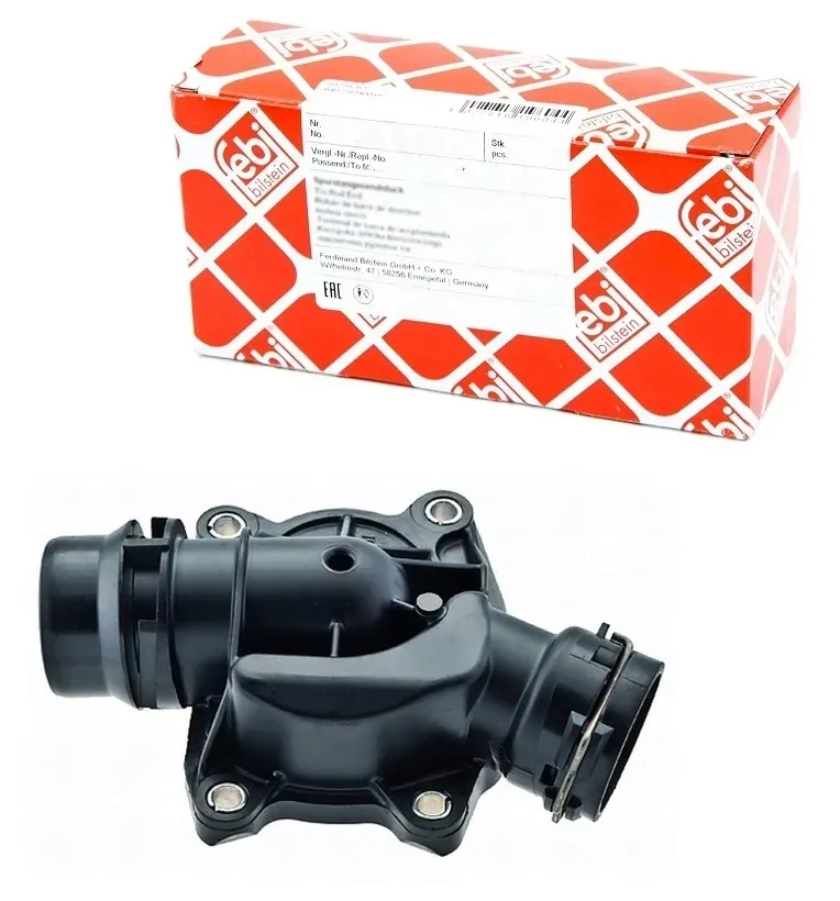 termostat-bmw-e46-330d-e39-525d-530d-e38-730d-x5