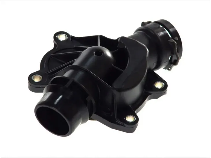 termostat-bmw-e46-330d-e39-525d-530d-e38-730d-x5-producent-czesci-febi-bilstein