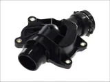 termostat-bmw-e46-330d-e39-525d-530d-e38-730d-x5-producent-czesci-febi-bilstein
