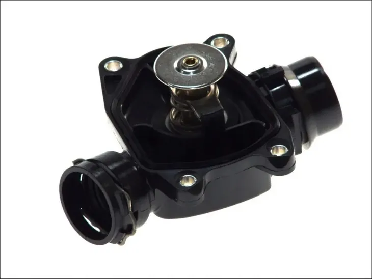 termostat-bmw-e46-330d-e39-525d-530d-e38-730d-x5-typ-samochodu-samochody-osobowe
