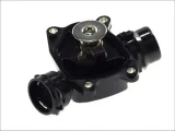 termostat-bmw-e46-330d-e39-525d-530d-e38-730d-x5-typ-samochodu-samochody-osobowe