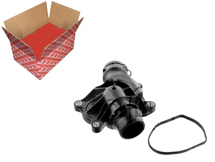 termostat-bmw-e46-330d-e39-525d-530d-e38-730d-x5-numer-katalogowy-czesci-36719