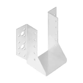 wieszak-belki-wb-35-120x160x75-mm-wspornik-lacznik-ciesielski-ocynk-domax