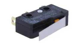 mikroprzelacznik-snap-action-z-dzwignia-spdt-5a-250vac-poz-2-ss-5gl-f-s