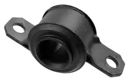 tuleja-wahacza-jumper-boxer-ducato-94-06-tylna