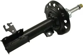 amortyzator-opel-vectra-c-signum-croma-lewy