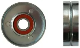 rolka-napinacza-a4-b5-a6-super-passat-1-6-1-8-1-8t