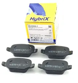 klocki-hamulcowe-alfa-147-156-gt-lancia-lybra-tyl